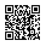 CPF0201D82R5E1 QRCode