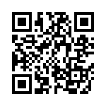 CPF0201D95R3E1 QRCode