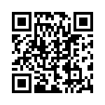 CPF0402B100RE1 QRCode