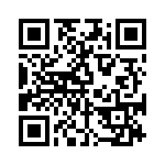 CPF0402B118RE1 QRCode