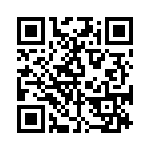 CPF0402B11K3E1 QRCode