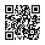 CPF0402B11R5E1 QRCode