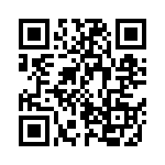 CPF0402B11R8E1 QRCode