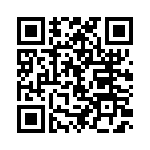 CPF0402B11RE1 QRCode