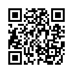 CPF0402B12KE1 QRCode