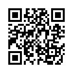 CPF0402B12R7E1 QRCode