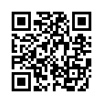 CPF0402B130KE QRCode