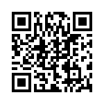 CPF0402B137RE1 QRCode