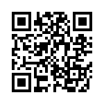 CPF0402B13K3E1 QRCode