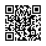 CPF0402B13R7E1 QRCode