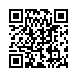 CPF0402B140RE1 QRCode