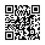 CPF0402B14K7E1 QRCode