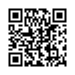 CPF0402B150RE1 QRCode