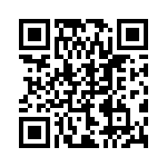 CPF0402B158RE1 QRCode