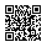 CPF0402B15K4E1 QRCode