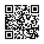 CPF0402B160RE1 QRCode