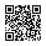 CPF0402B182RE1 QRCode