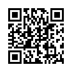 CPF0402B1K24E1 QRCode