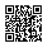 CPF0402B1K27E QRCode