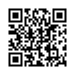 CPF0402B1K65E1 QRCode