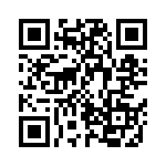 CPF0402B1K69E1 QRCode