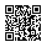 CPF0402B1K8E QRCode