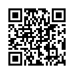 CPF0402B1K8E1 QRCode