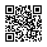 CPF0402B20KE1 QRCode