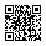 CPF0402B215RE1 QRCode