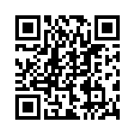 CPF0402B21K5E1 QRCode