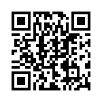 CPF0402B220RE1 QRCode