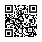 CPF0402B22K1C1 QRCode