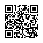 CPF0402B22K6E1 QRCode