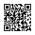 CPF0402B23K2E1 QRCode