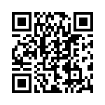 CPF0402B255RE1 QRCode