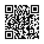 CPF0402B25K5E1 QRCode