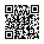 CPF0402B261RE1 QRCode