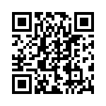 CPF0402B27R4E1 QRCode