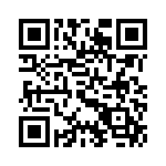 CPF0402B28R7E1 QRCode