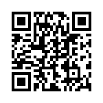 CPF0402B294RE1 QRCode