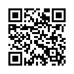 CPF0402B29K4E1 QRCode