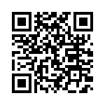 CPF0402B2K2E QRCode