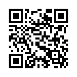 CPF0402B2K43E1 QRCode