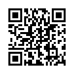 CPF0402B2K55E1 QRCode