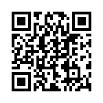 CPF0402B2K61E1 QRCode