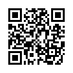 CPF0402B30KE1 QRCode