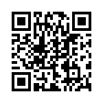 CPF0402B316RE1 QRCode