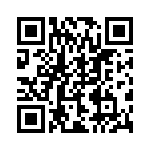 CPF0402B31K6E1 QRCode