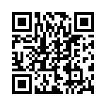 CPF0402B33K2E1 QRCode