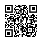 CPF0402B33KE1 QRCode